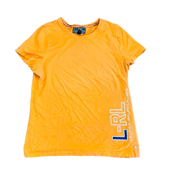 ♥️Lauren Ralph Lauren Active - Picture 1 of 4